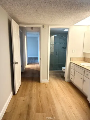 951 S Idaho Street 83, La Habra, California 90631