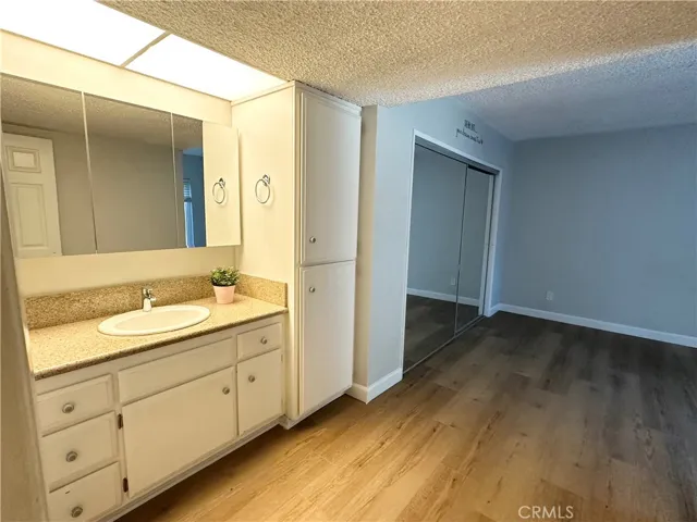 951 S Idaho Street 83, La Habra, California 90631