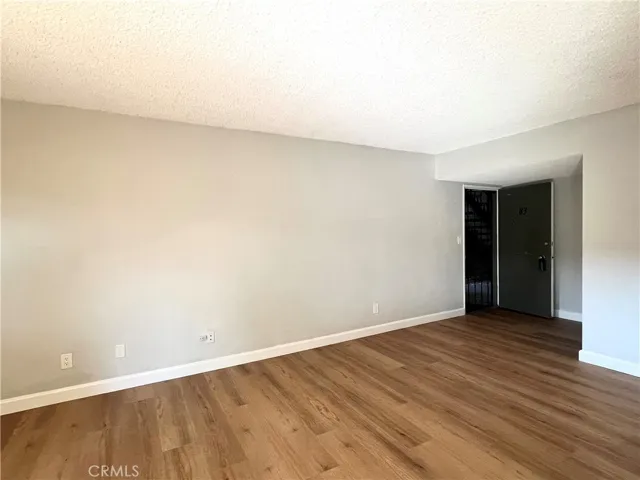 951 S Idaho Street 83, La Habra, California 90631