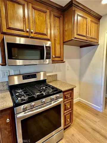 951 S Idaho Street 83, La Habra, California 90631