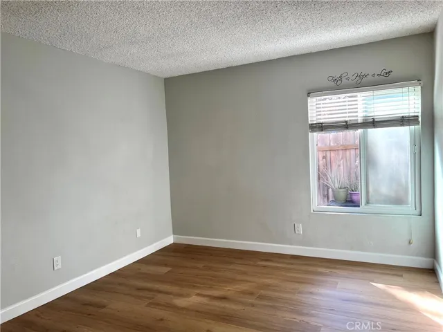 951 S Idaho Street 83, La Habra, California 90631