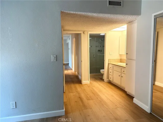 951 S Idaho Street 83, La Habra, California 90631