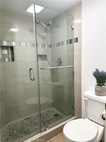 951 S Idaho Street 83, La Habra, California 90631