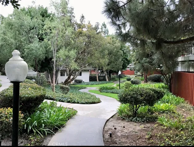 951 S Idaho Street 83, La Habra, California 90631
