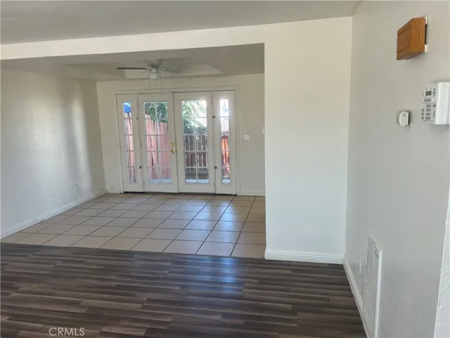 1480 E Marshall, San Bernardino, California 92404