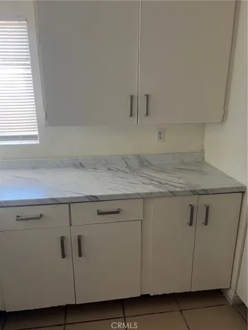 1480 E Marshall, San Bernardino, California 92404