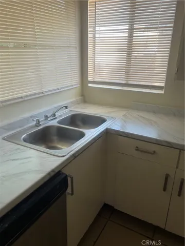 1480 E Marshall, San Bernardino, California 92404