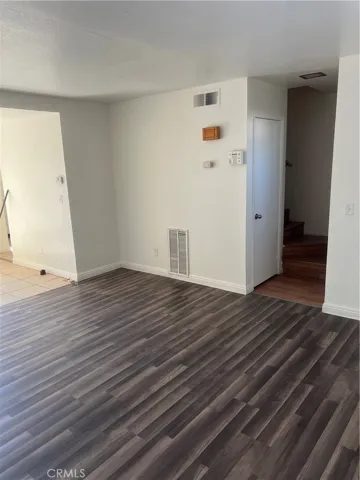 1480 E Marshall, San Bernardino, California 92404