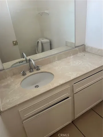 1480 E Marshall, San Bernardino, California 92404