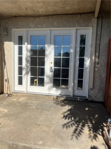 1480 E Marshall, San Bernardino, California 92404