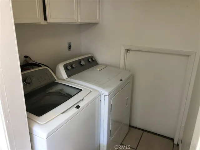 1480 E Marshall, San Bernardino, California 92404