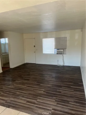 1480 E Marshall, San Bernardino, California 92404
