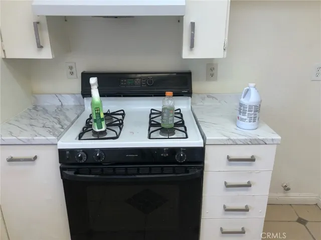 1480 E Marshall, San Bernardino, California 92404