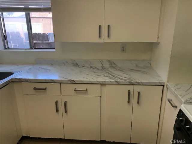 1480 E Marshall, San Bernardino, California 92404