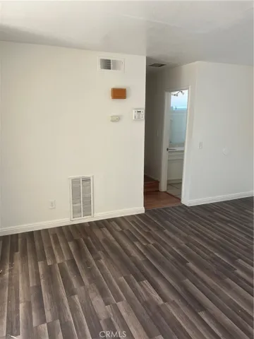 1480 E Marshall, San Bernardino, California 92404