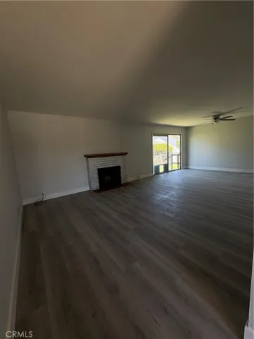 1963 Merced, Merced, California 95341