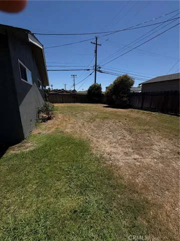 1963 Merced, Merced, California 95341