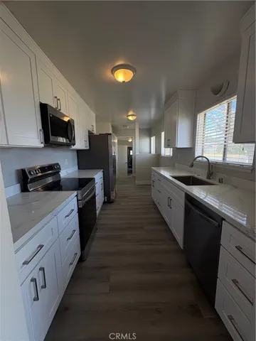 1963 Merced, Merced, California 95341