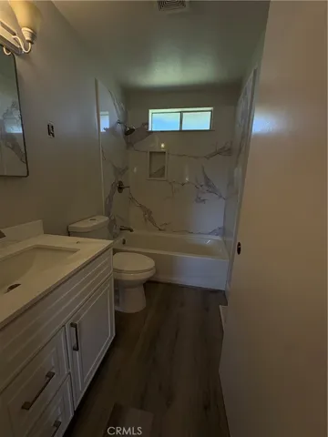 1963 Merced, Merced, California 95341