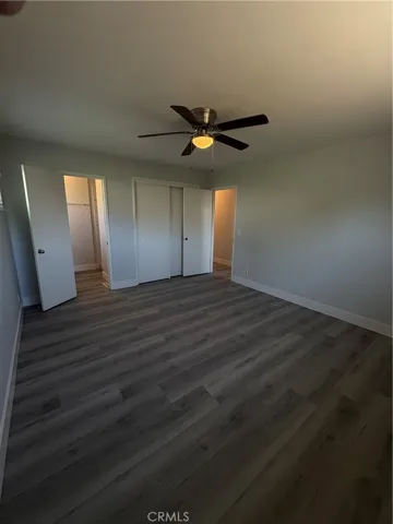 1963 Merced, Merced, California 95341