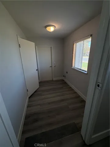 1963 Merced, Merced, California 95341