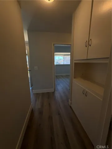 1963 Merced, Merced, California 95341