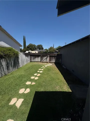 1963 Merced, Merced, California 95341