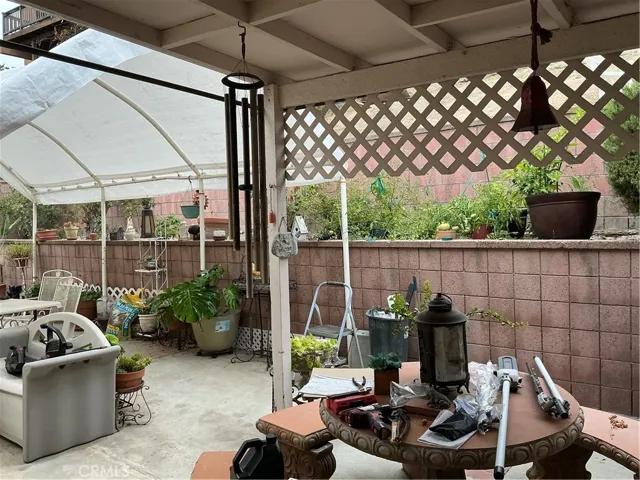 5112 Kimball, Los Angeles, California 90032