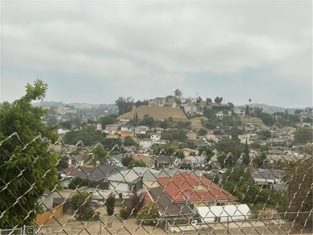 5112 Kimball, Los Angeles, California 90032