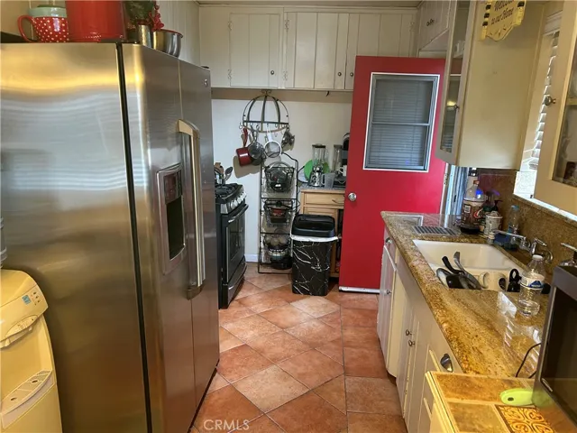 5112 Kimball, Los Angeles, California 90032