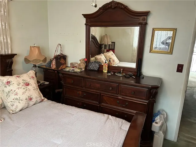 5112 Kimball, Los Angeles, California 90032
