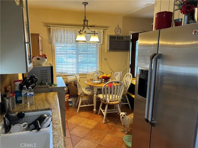5112 Kimball, Los Angeles, California 90032