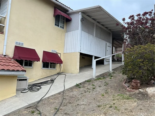 5112 Kimball, Los Angeles, California 90032
