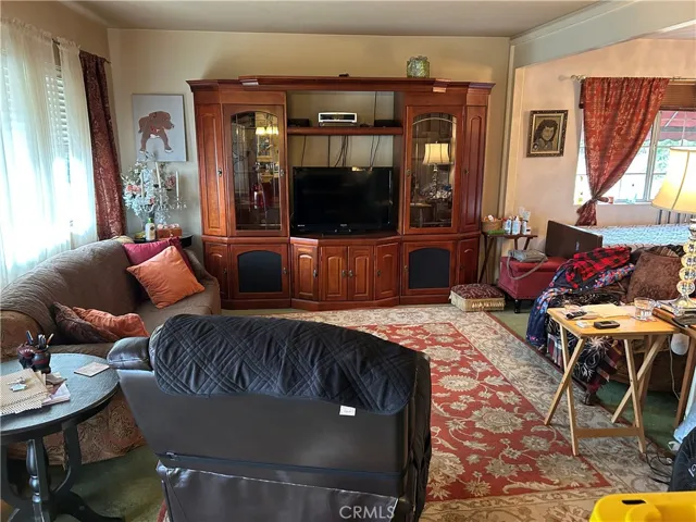 5112 Kimball, Los Angeles, California 90032