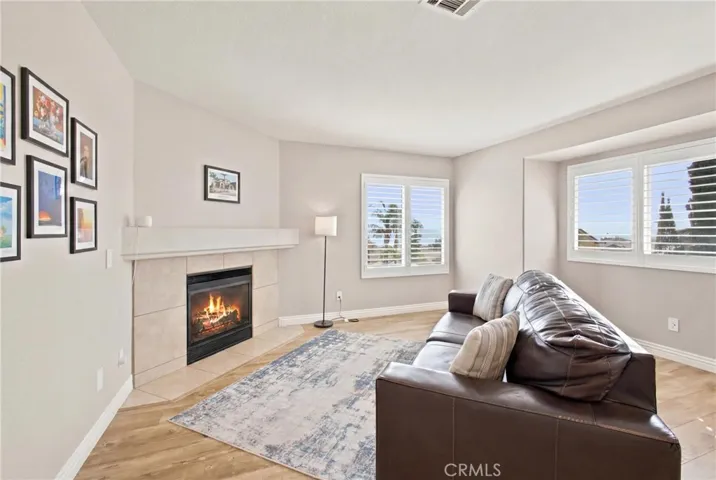 33440 Macy Street, Lake Elsinore, California 92530