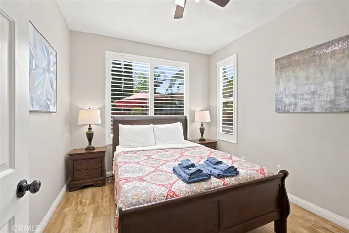 33440 Macy Street, Lake Elsinore, California 92530