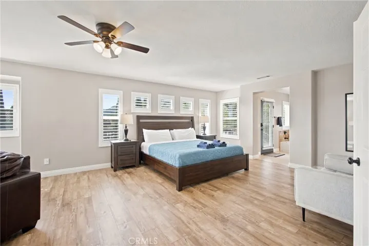 33440 Macy Street, Lake Elsinore, California 92530
