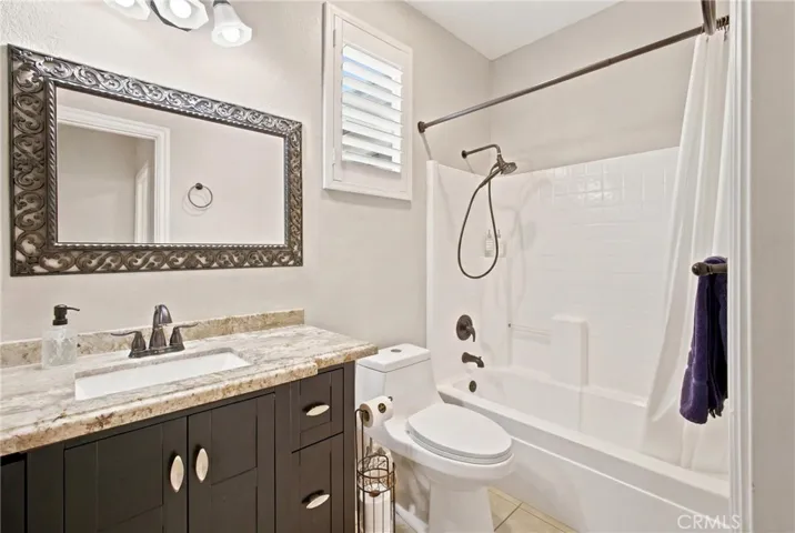 33440 Macy Street, Lake Elsinore, California 92530