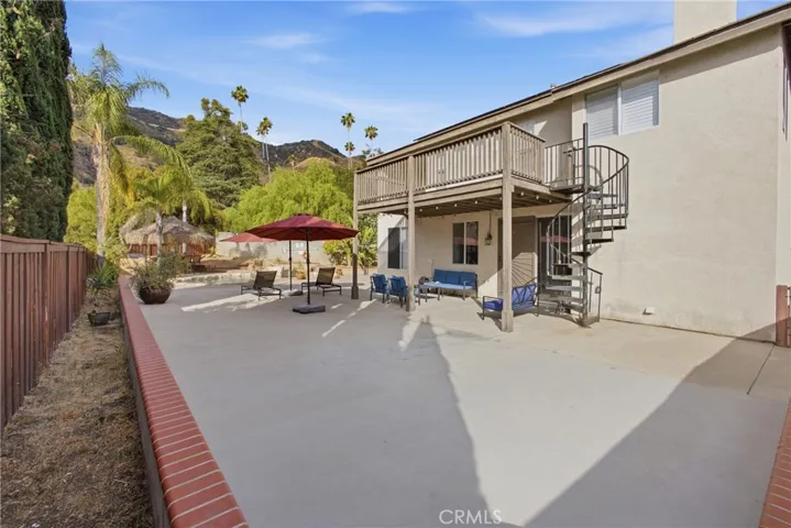 33440 Macy Street, Lake Elsinore, California 92530