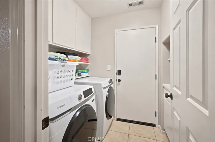 33440 Macy Street, Lake Elsinore, California 92530