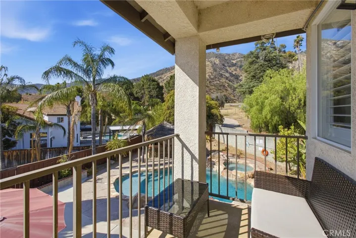 33440 Macy Street, Lake Elsinore, California 92530