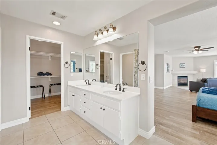 33440 Macy Street, Lake Elsinore, California 92530