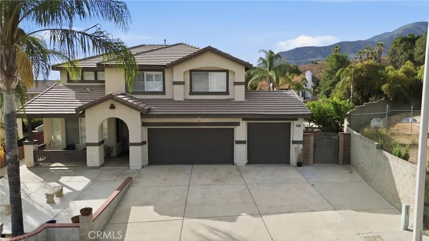 33440 Macy Street, Lake Elsinore, California 92530