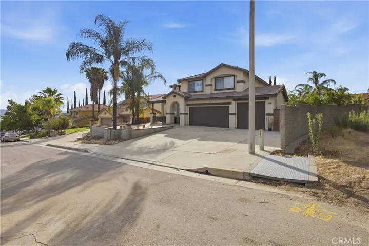 33440 Macy Street, Lake Elsinore, California 92530