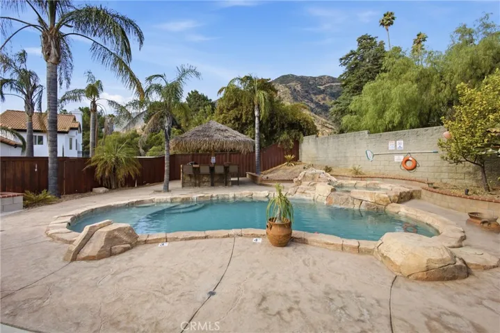 33440 Macy Street, Lake Elsinore, California 92530