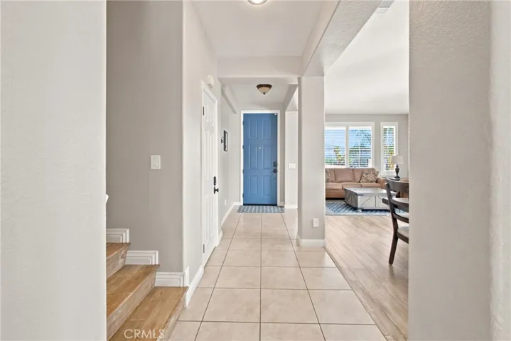 33440 Macy Street, Lake Elsinore, California 92530