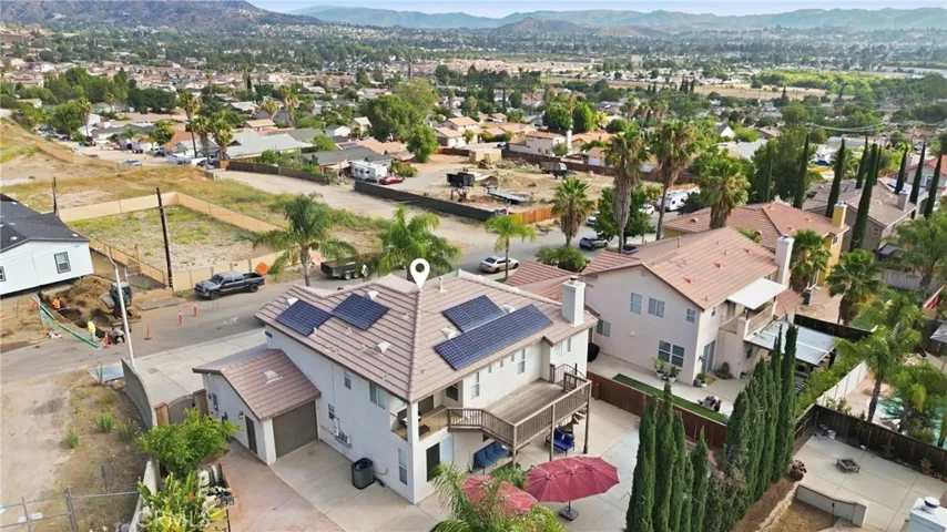 33440 Macy Street, Lake Elsinore, California 92530