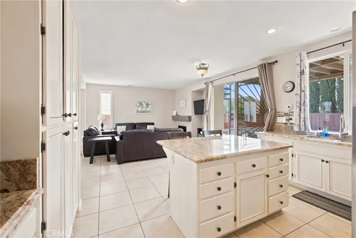 33440 Macy Street, Lake Elsinore, California 92530