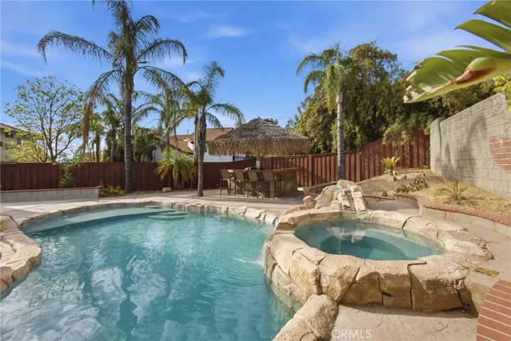 33440 Macy Street, Lake Elsinore, California 92530