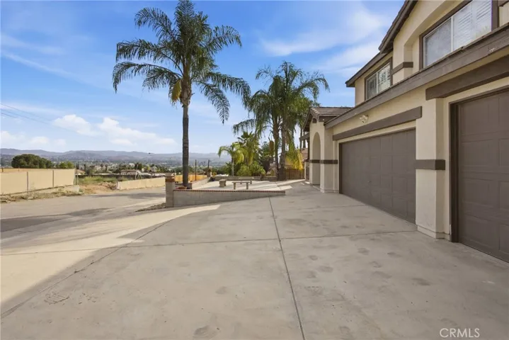 33440 Macy Street, Lake Elsinore, California 92530